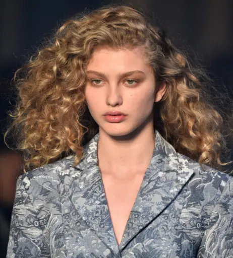 Image 12426247 from Dorit Revelis