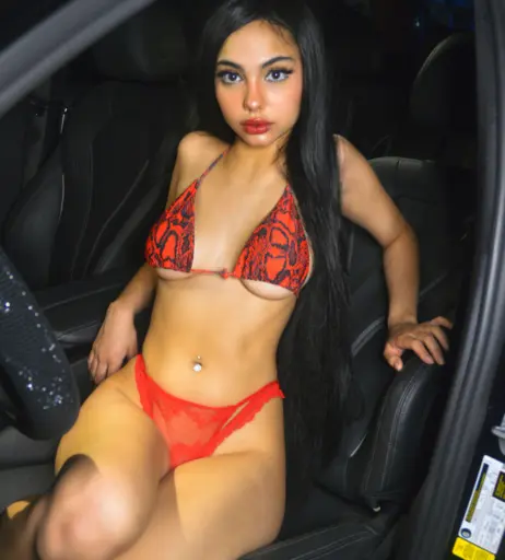 Image 12421939 from Layladeline (Jade miller)