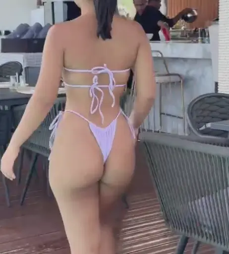 Image 12421943 from Lemonparadiseee / lemonparadise