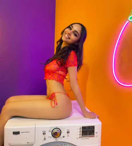 Image 12421940 from Layladeline (Jade miller)