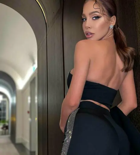 Image 12421858 from Nastyaa