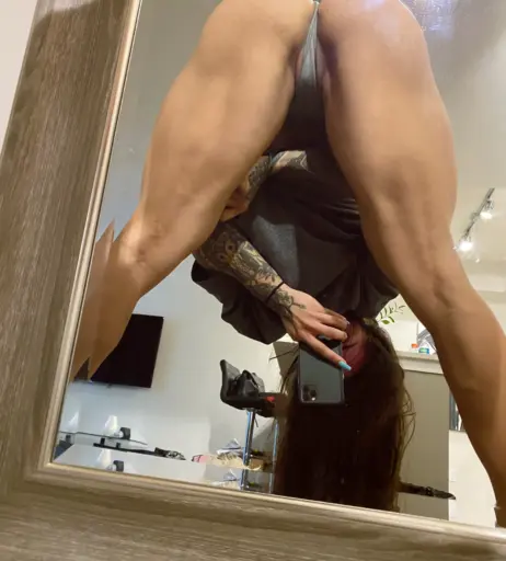 Image 12421595 from Bakhar Nabieva / Бахар Набиева