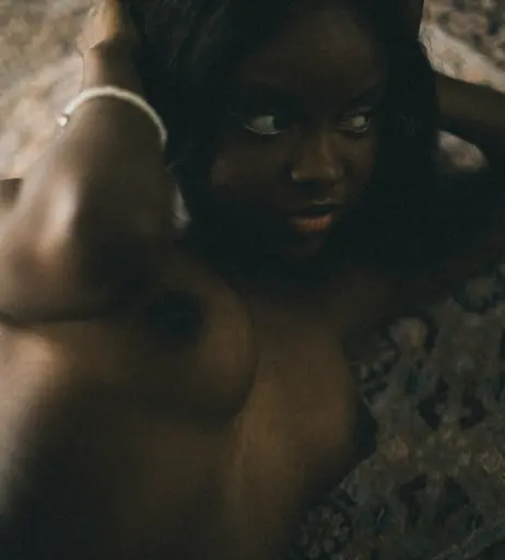 Image 12421586 from Feyisayo Otubusen | lifeofsasha21 | itsjustfeyi | feyi | Faythia | xoxobaddies | lifeofsasha210 |