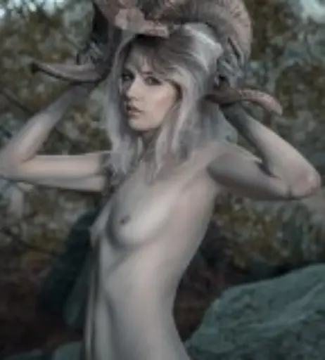 Image 12421544 from Manzi DeYoung (@manzirae)