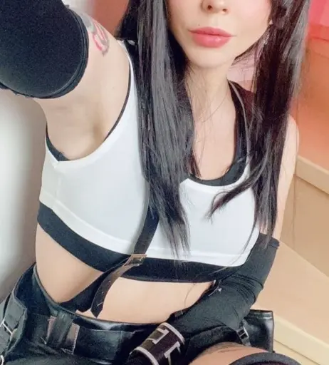 Image 12421432 from AliceBong - HheadShhot