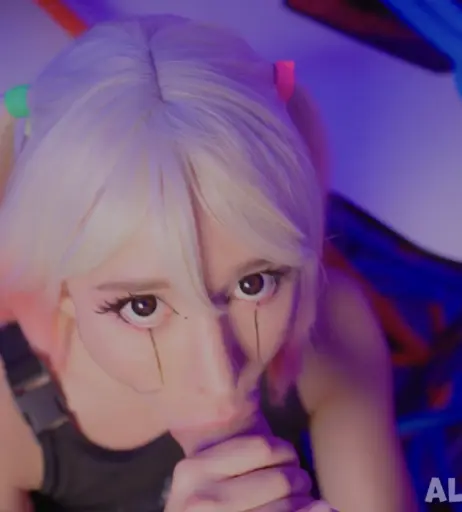 Image 12421461 from AliceBong - HheadShhot