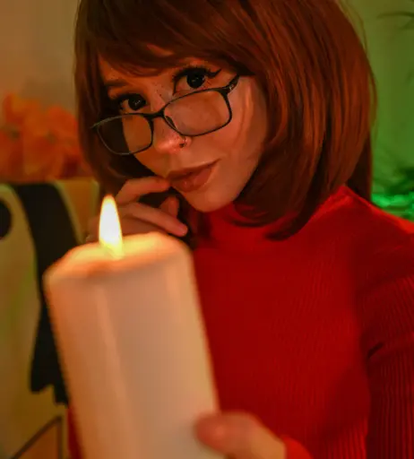 Image 12421443 from AliceBong - HheadShhot