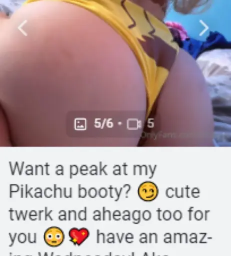 Image 12421705 from Dessyyc - Dessy - oxdessyxo