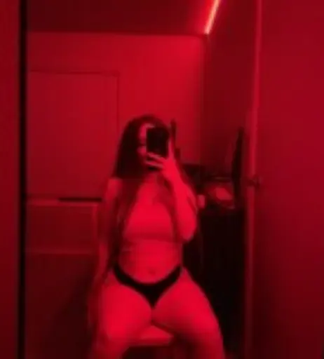 Image 12421621 from Dayana Diaz - @dayanadiazu