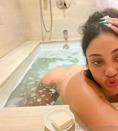 Image 12421616 from Himynamestee