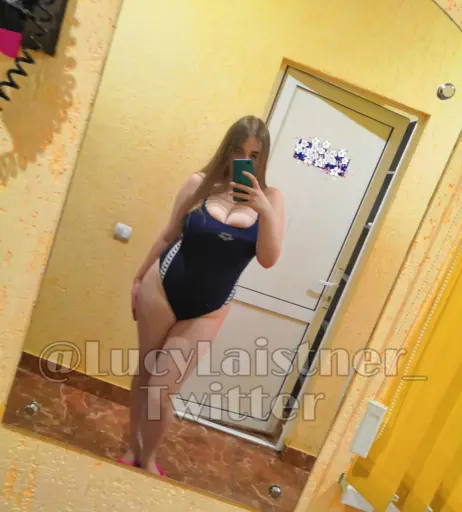 Image 12421155 from Lucy Laistner