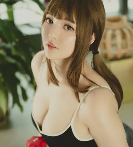 Image 12421033 from Ying Tze