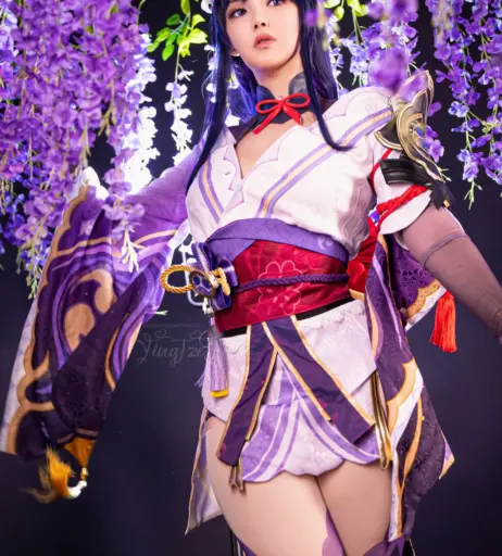 Image 12421038 from Ying Tze