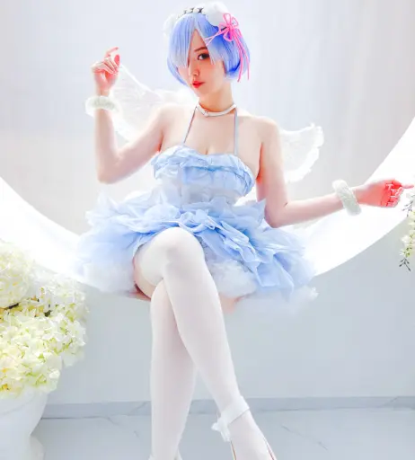 Image 12421066 from Ying Tze