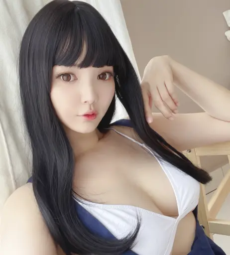 Image 12421068 from Ying Tze