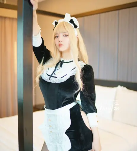 Image 12421059 from Ying Tze