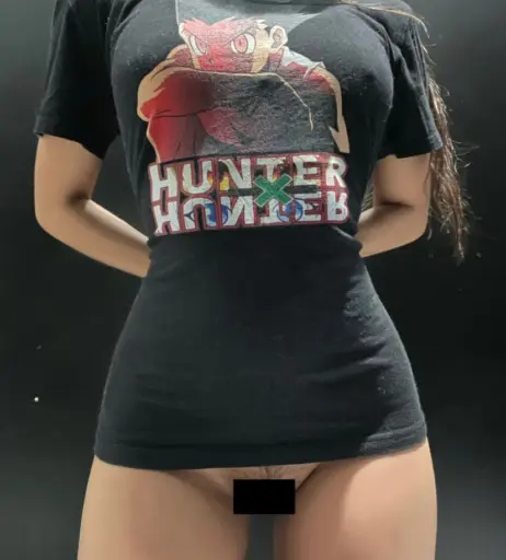 Image 12421389 from DeerTeers