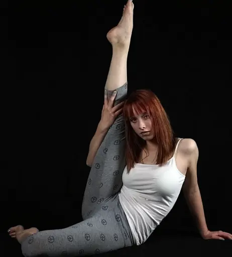 Image 12421302 from Green_Eyed_Nymph