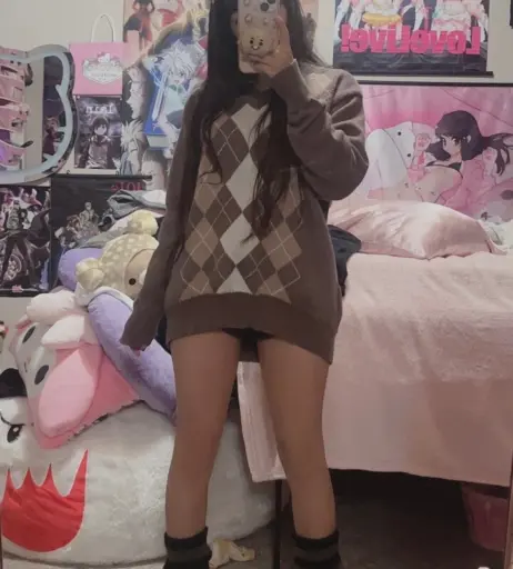 Image 12421373 from DeerTeers