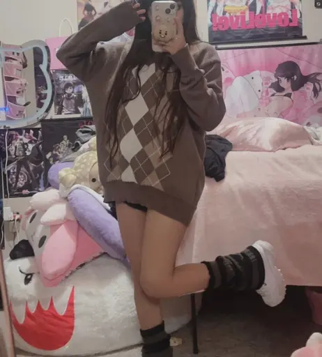 Image 12421370 from DeerTeers