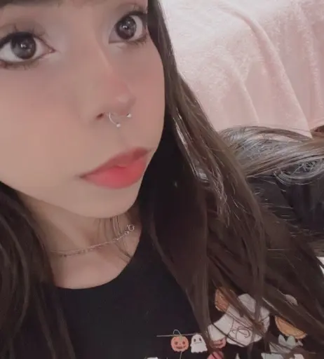 Image 12421378 from DeerTeers