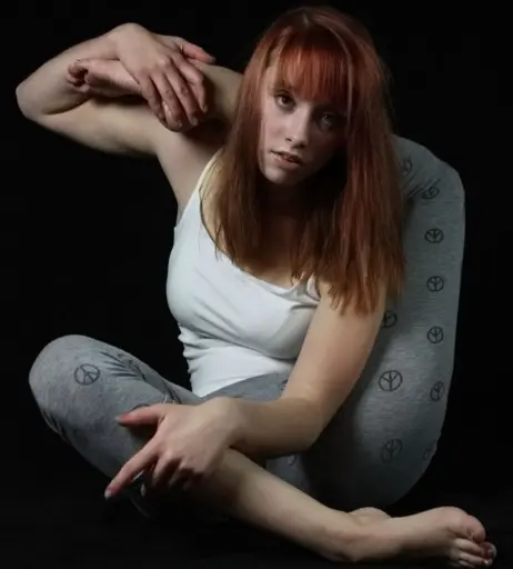 Image 12421282 from Green_Eyed_Nymph