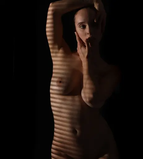 Image 12421266 from Green_Eyed_Nymph