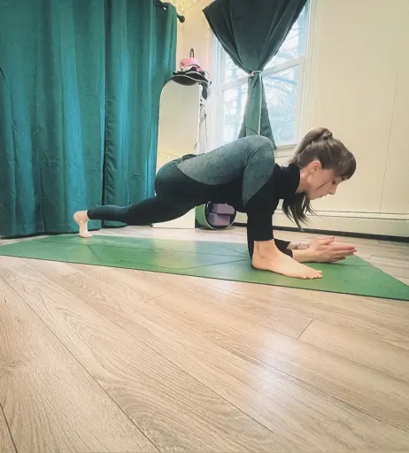 Image 12421247 from Green_Eyed_Nymph