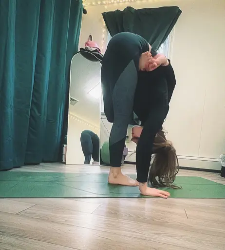 Image 12421246 from Green_Eyed_Nymph