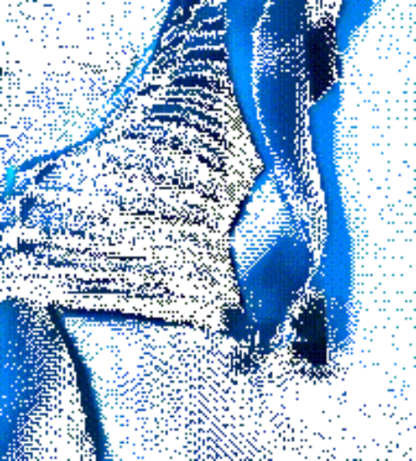 Image 12420893 from Emma Karlsen | emmakarlsen_ | succubemm