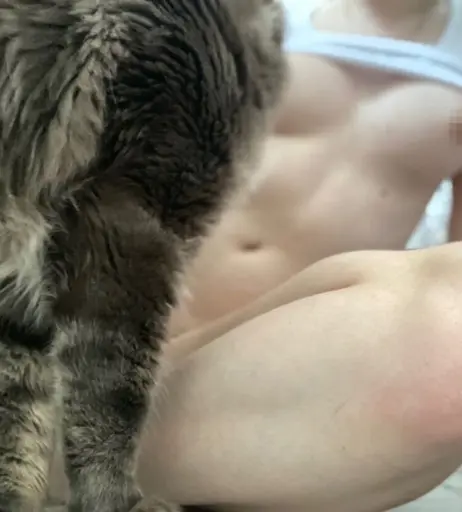 Image 12420890 from Emma Karlsen | emmakarlsen_ | succubemm