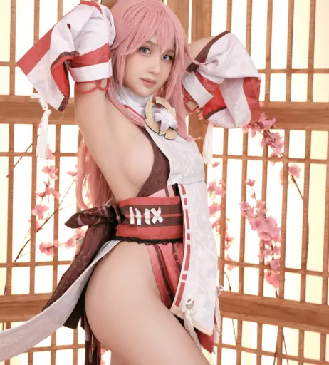 Image 12420592 from Puypuychan