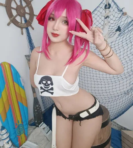 Image 12420595 from Puypuychan