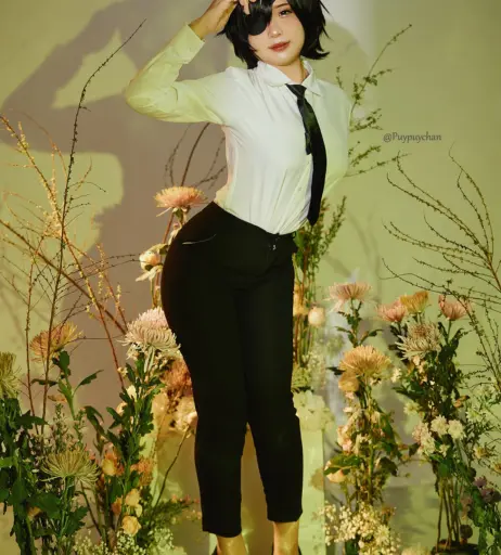 Image 12420586 from Puypuychan