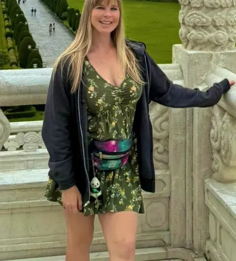 Image 12420519 from Ellie in Space / esherifftv