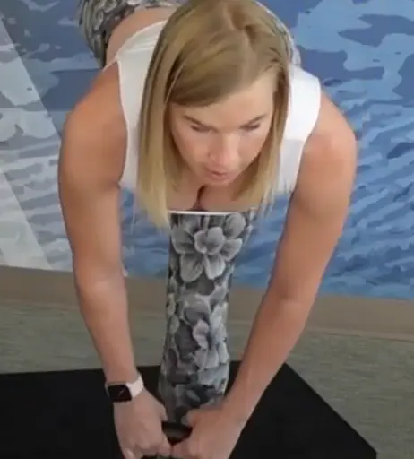 Image 12420498 from Ellie in Space / esherifftv