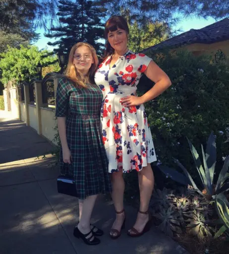 Image 12420427 from Mary Hollis Inboden