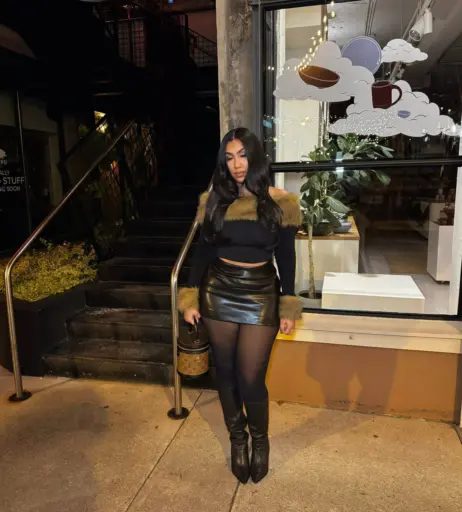 Image 12420416 from Queen Najia