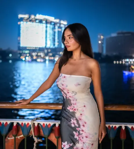 Image 12420403 from Anushka Sen