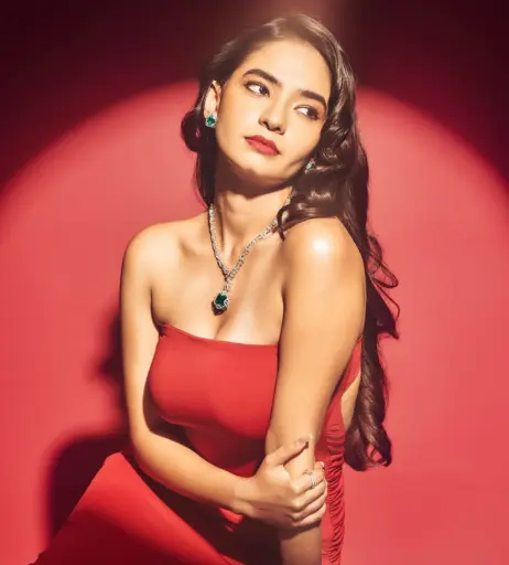 Image 12420402 from Anushka Sen