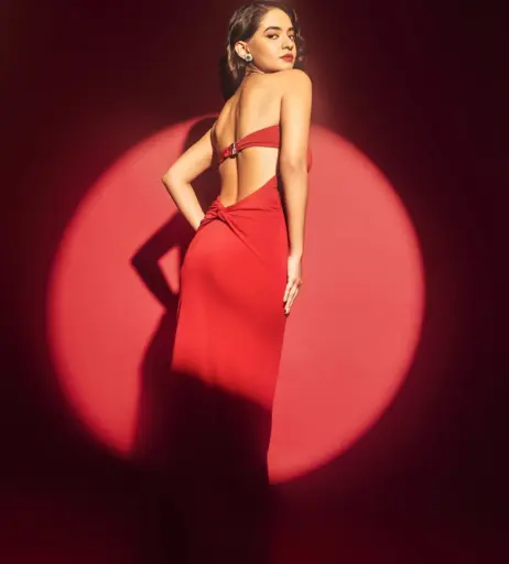 Image 12420400 from Anushka Sen