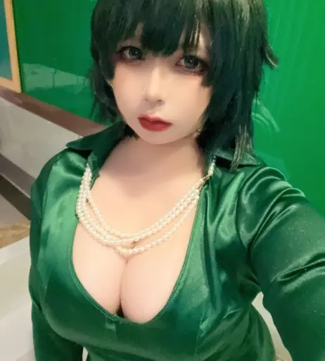 Image 12420715 from Uy Uy / uyuychan2907