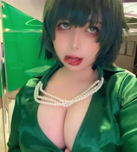 Image 12420714 from Uy Uy / uyuychan2907