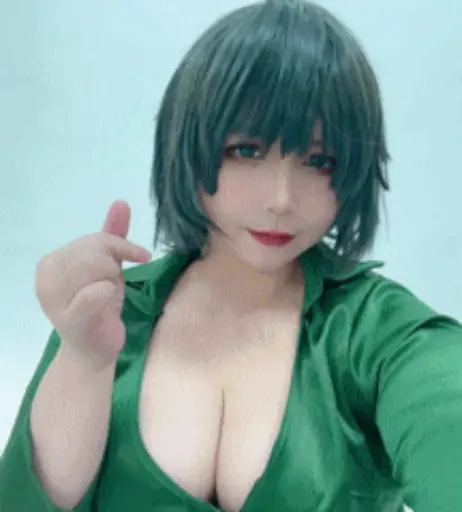 Image 12420700 from Uy Uy / uyuychan2907