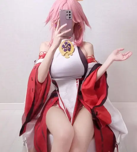 Image 12420743 from Biya