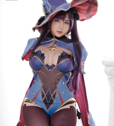 Image 12420612 from Puypuychan