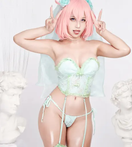 Image 12420617 from Puypuychan