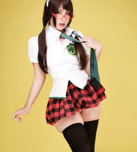 Image 12420633 from Puypuychan