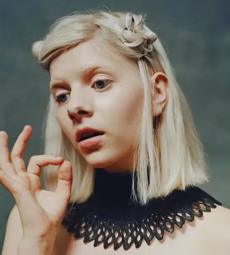 Image 12420193 from Aurora Aksnes (singer)