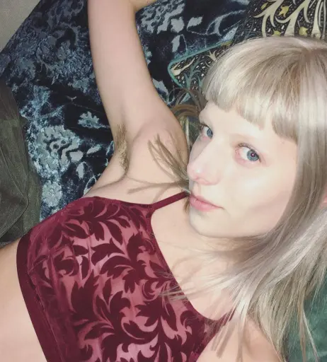 Image 12420192 from Aurora Aksnes (singer)